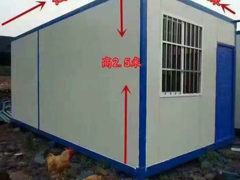 内江集装箱-02