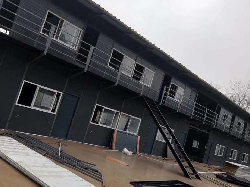 内江活动房-29