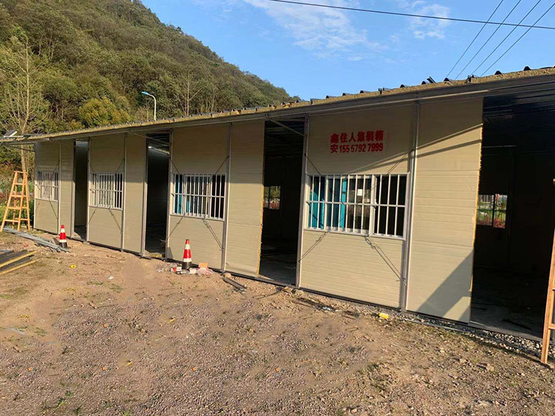 内江活动房-19